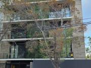 Departamento en Alquiler Capital Mendoza