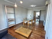 Departamento en Alquiler Capital Mendoza