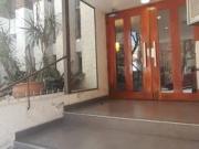 Departamento en Alquiler Capital Mendoza