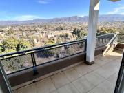 Departamento en Alquiler Capital Mendoza