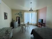 Departamento en Alquiler Capital Mendoza