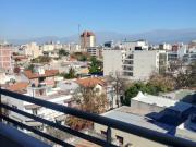 Departamento en Alquiler Capital Salta