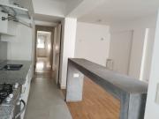 Departamento en Alquiler Capital Salta