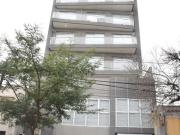 Departamento en Alquiler Capital Salta