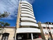 Departamento en Alquiler Capital Salta