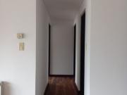 Departamento en Alquiler Capital Salta