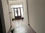Departamento en Alquiler Capital Salta
