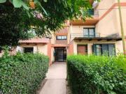 Departamento en Alquiler Capital Salta