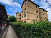 Departamento en Alquiler Capital Salta