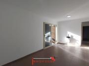 Departamento en Alquiler Capital Salta