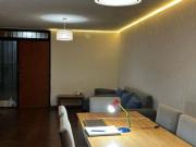 Departamento en Alquiler Capital Salta