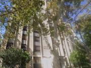 Departamento en Alquiler Capital San Juan