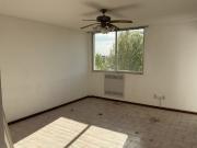 Departamento en Alquiler Capital San Juan