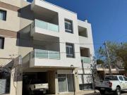 Departamento en Alquiler Capital San Juan