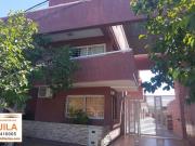 Departamento en Alquiler Capital San Juan