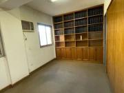 Departamento en Alquiler Capital San Juan