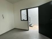 Departamento en Alquiler Capital San Juan