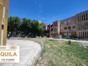 Departamento en Alquiler Capital San Juan