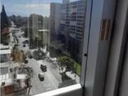 Departamento en Alquiler Capital San Juan