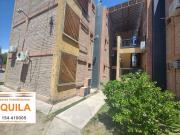 Departamento en Alquiler Capital San Juan