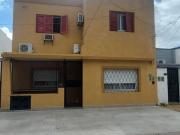 Departamento en alquiler Carapachay 3 ambientes