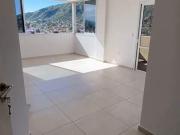 Departamento en Alquiler Carlos Paz 1 dormitorio con...