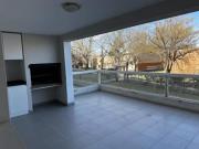 Departamento en alquiler CASA CLUB Torre Norte