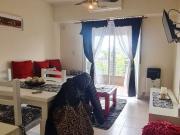 Departamento en alquiler Caseros 1