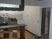 Departamento en alquiler Caseros 2 ambientes