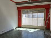 Departamento en alquiler Caseros 3 ambientes