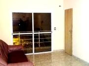 Departamento en alquiler, Caseros