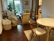 DEPARTAMENTO EN ALQUILER CASONAS DEL SUR