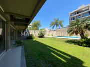 Departamento en alquiler Castelar 1 ambientes