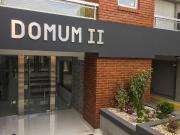 Departamento en alquiler Castelar 1 ambientes