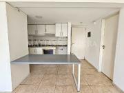 Departamento en alquiler Castelar Norte 1