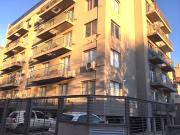 Departamento en alquiler Castelar Norte