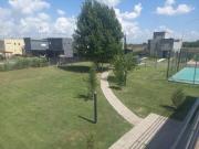 Departamento en alquiler Casuarinas Premium Canning