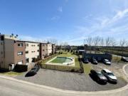 Departamento en alquiler CASUARINAS PREMIUN CANNING