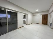 Departamento En Alquiler Catamarán 10 Disponible En Marzo