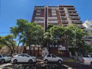 Departamento en ALQUILER Catamarca 1341,1A, General Paz...