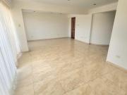 ALQUILER DEPARTAMENTO EN CAYMA. CAYMA BAJA