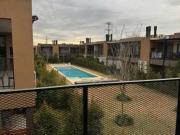 Departamento en alquiler Cañada Village Pilar