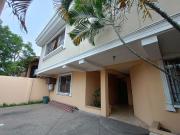 Departamento en alquiler Cdla. Albatros Kennedy