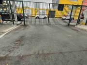 Departamento en alquiler Cdla Albornor norte de guayaquil