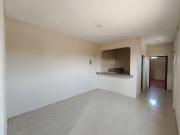 Departamento en Alquiler, Cdla Morejon Almeida RonR