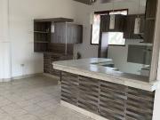 Departamento en alquiler – Cdla. Sauces VII