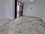 Departamento en Alquiler Cdla Simón Bolívar, Mall Del...