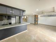 Departamento en Alquiler Ceibos 2 Habitaciones