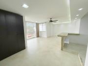 Departamento en Alquiler Ceibos 3 Habitaciones