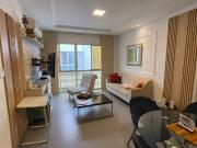Departamento en alquiler – Ceibos – Guayaquil